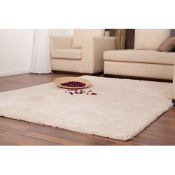 Dywan Ligne Lalee Velvet 500 ivory