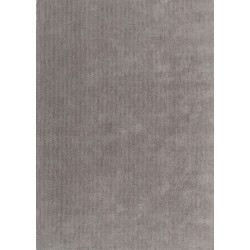 Dywan Ligne Lalee Velvet 500 beige