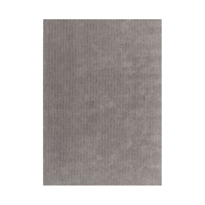 Dywan Ligne Lalee Velvet 500 beige