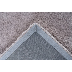 Dywan Ligne Lalee Velvet 500 beige