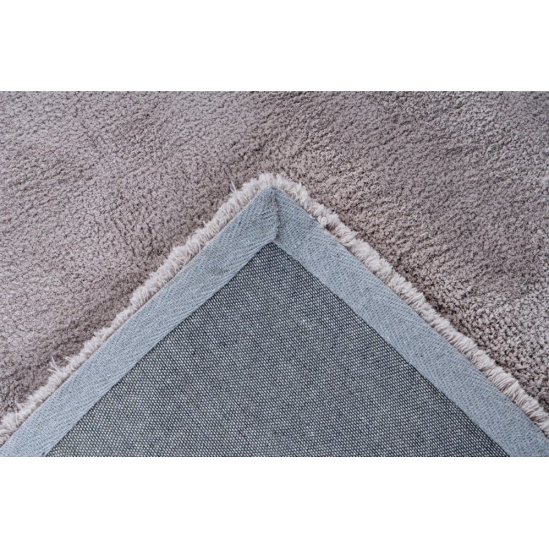 Dywan Ligne Lalee Velvet 500 beige