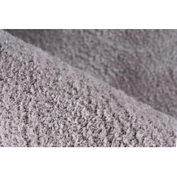 Dywan Ligne Lalee Velvet 500 beige