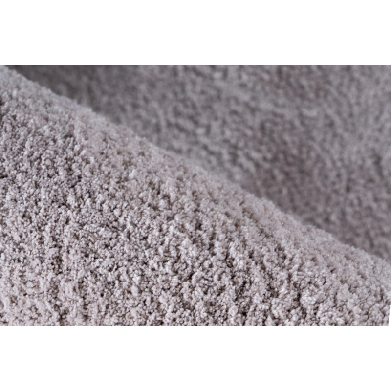 Dywan Ligne Lalee Velvet 500 beige