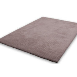 Dywan Ligne Lalee Velvet 500 beige
