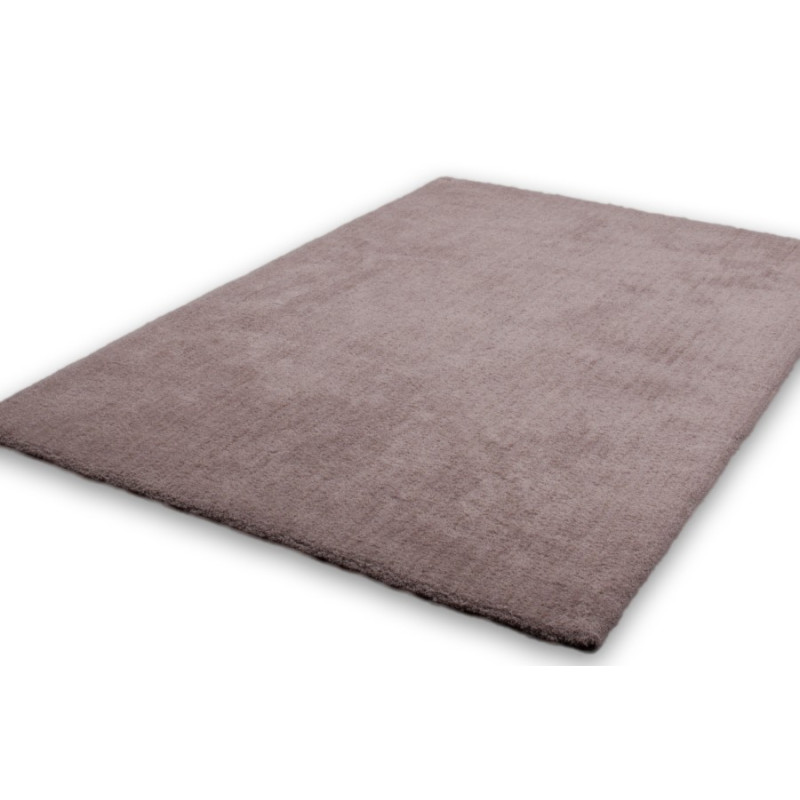 Dywan Ligne Lalee Velvet 500 beige