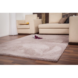 Dywan Ligne Lalee Velvet 500 beige