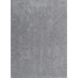 Dywan Ligne Lalee Velvet 500 silver