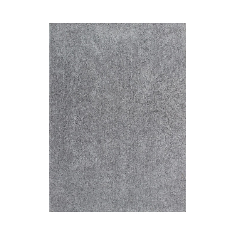 Dywan Ligne Lalee Velvet 500 silver