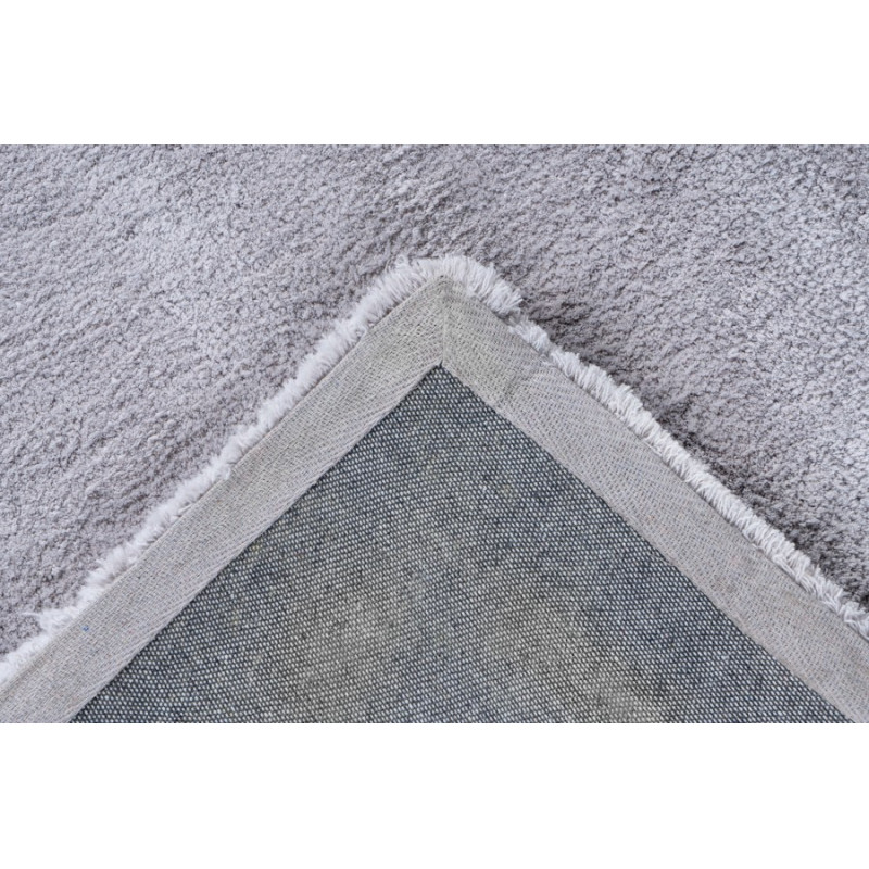 Dywan Ligne Lalee Velvet 500 silver
