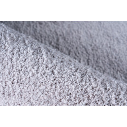 Dywan Ligne Lalee Velvet 500 silver