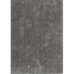 Dywan Ligne Lalee Velvet 500 platin