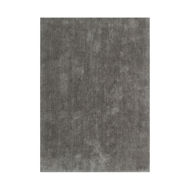 Dywan Ligne Lalee Velvet 500 platin Dywan Ligne Lalee Velvet 500 platin
