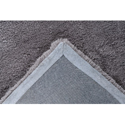 Dywan Ligne Lalee Velvet 500 platin Dywan Ligne Lalee Velvet 500 platin