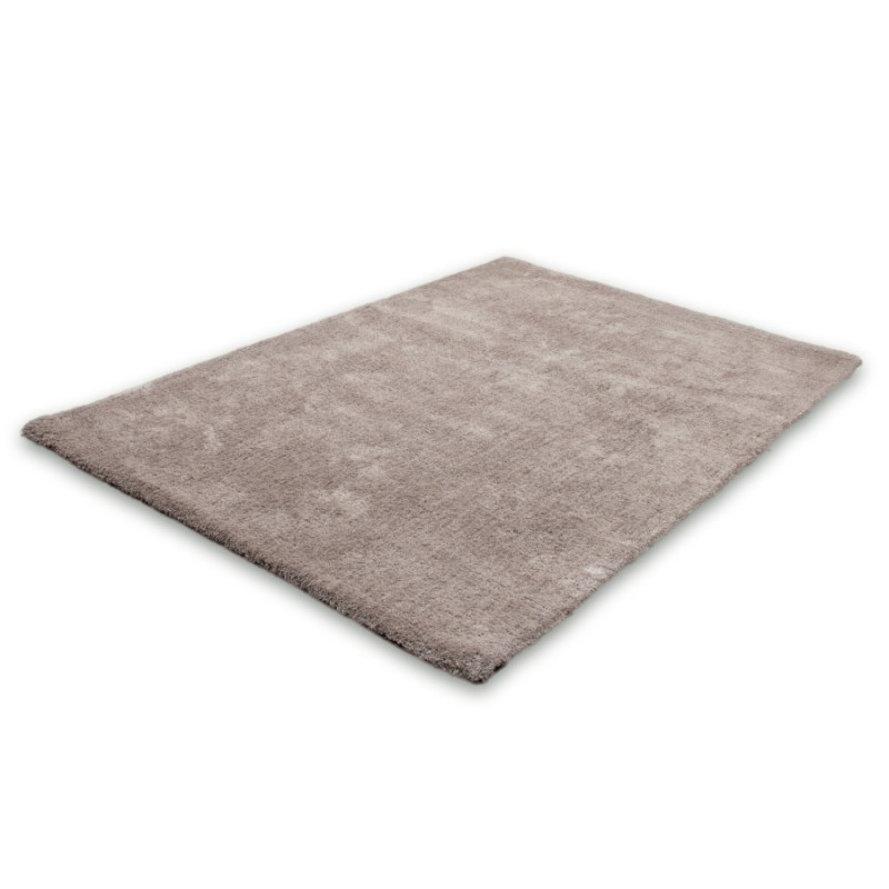 Dywan Ligne Lalee Velvet 500 platin Dywan Ligne Lalee Velvet 500 platin