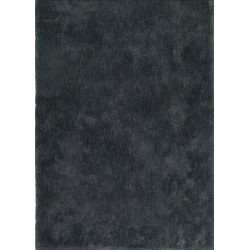 Dywan Ligne Lalee Velvet 500 graphite