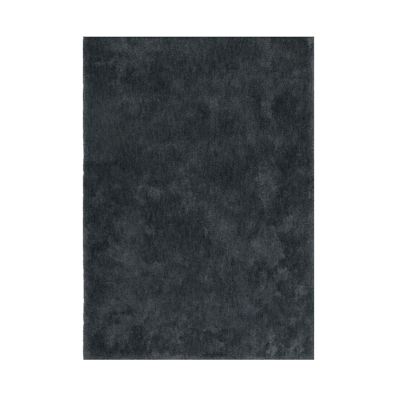 Dywan Ligne Lalee Velvet 500 graphite