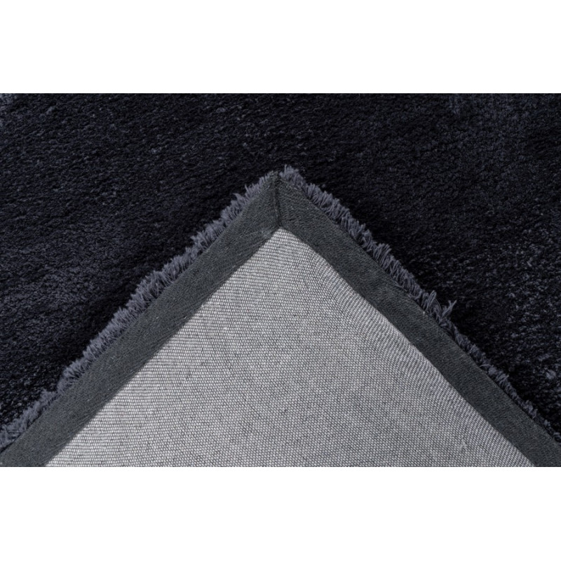 Dywan Ligne Lalee Velvet 500 graphite