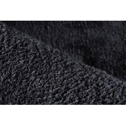 Dywan Ligne Lalee Velvet 500 graphite