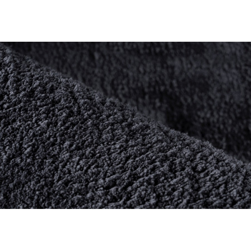 Dywan Ligne Lalee Velvet 500 graphite