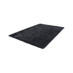 Dywan Ligne Lalee Velvet 500 graphite