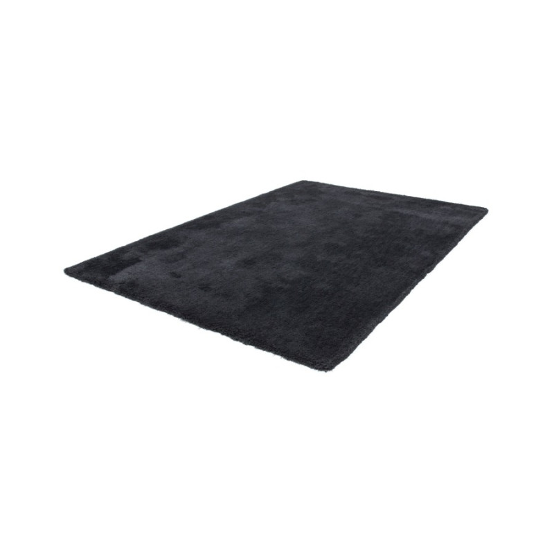 Dywan Ligne Lalee Velvet 500 graphite