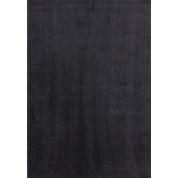 Dywan Ligne Lalee Velluto 400 graphite