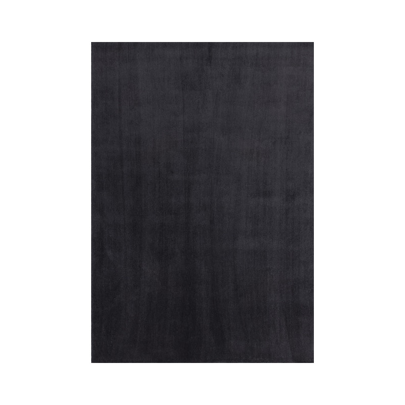 Dywan Ligne Lalee Velluto 400 graphite
