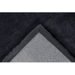 Dywan Ligne Lalee Velluto 400 graphite