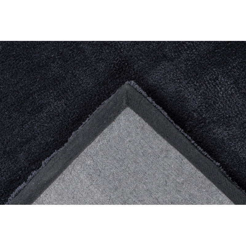 Dywan Ligne Lalee Velluto 400 graphite