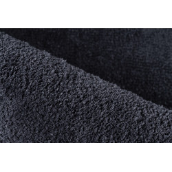 Dywan Ligne Lalee Velluto 400 graphite