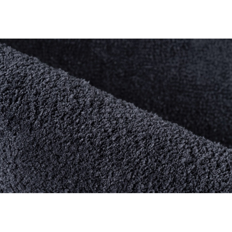 Dywan Ligne Lalee Velluto 400 graphite