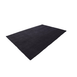 Dywan Ligne Lalee Velluto 400 graphite