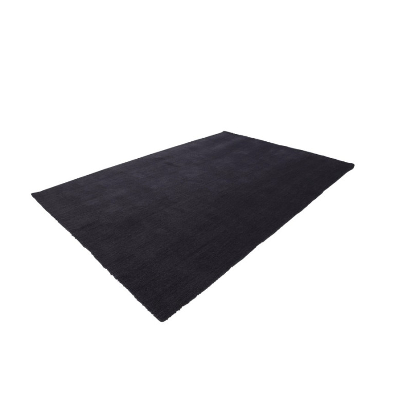Dywan Ligne Lalee Velluto 400 graphite