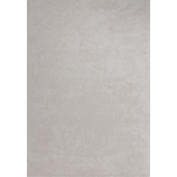 Dywan Ligne Lalee Velluto 400 ivory