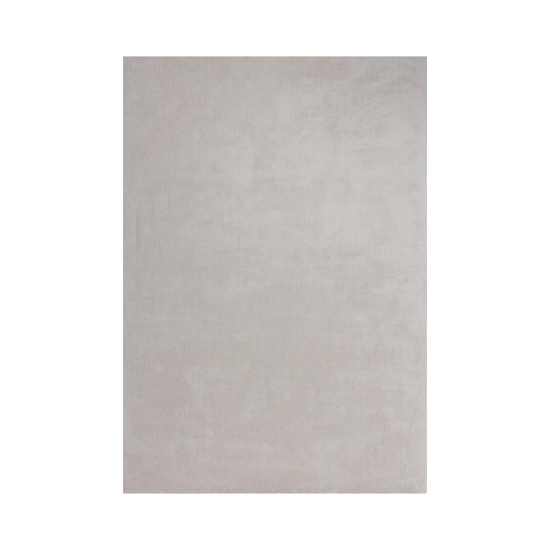 Dywan Ligne Lalee Velluto 400 ivory Dywan Ligne Lalee Velluto 400 ivory