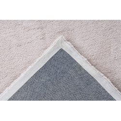 Dywan Ligne Lalee Velluto 400 ivory Dywan Ligne Lalee Velluto 400 ivory