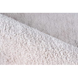 Dywan Ligne Lalee Velluto 400 ivory Dywan Ligne Lalee Velluto 400 ivory