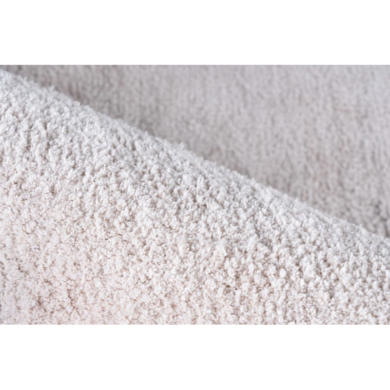 Dywan Ligne Lalee Velluto 400 ivory Dywan Ligne Lalee Velluto 400 ivory