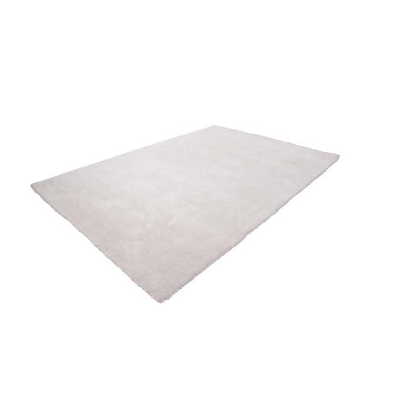 Dywan Ligne Lalee Velluto 400 ivory Dywan Ligne Lalee Velluto 400 ivory