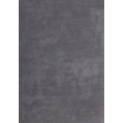 Dywan Ligne Lalee Velluto 400 silver