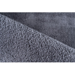 Dywan Ligne Lalee Velluto 400 silver Dywan Ligne Lalee Velluto 400 silver
