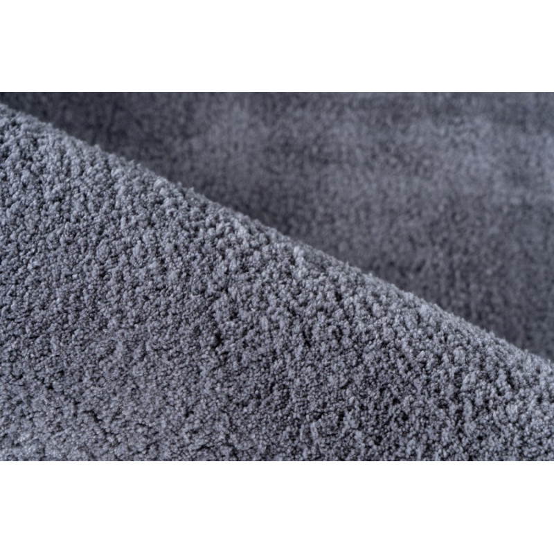Dywan Ligne Lalee Velluto 400 silver Dywan Ligne Lalee Velluto 400 silver