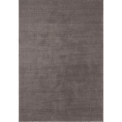 Dywan Ligne Lalee Velluto 400 taupe