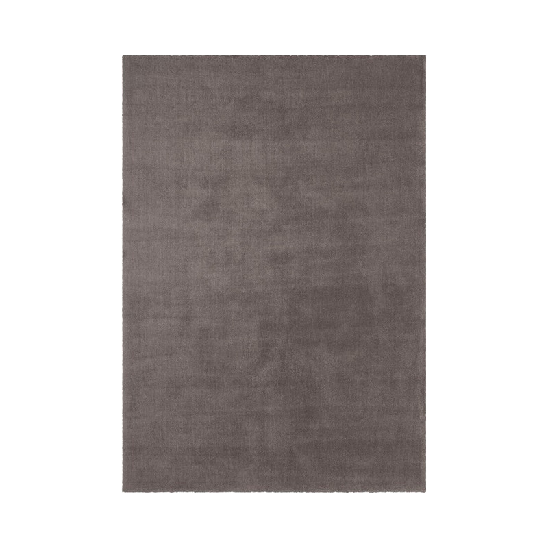 Dywan Ligne Lalee Velluto 400 taupe