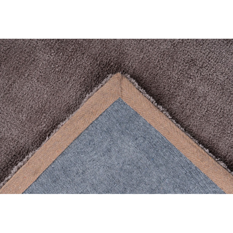 Dywan Ligne Lalee Velluto 400 taupe