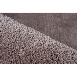 Dywan Ligne Lalee Velluto 400 taupe