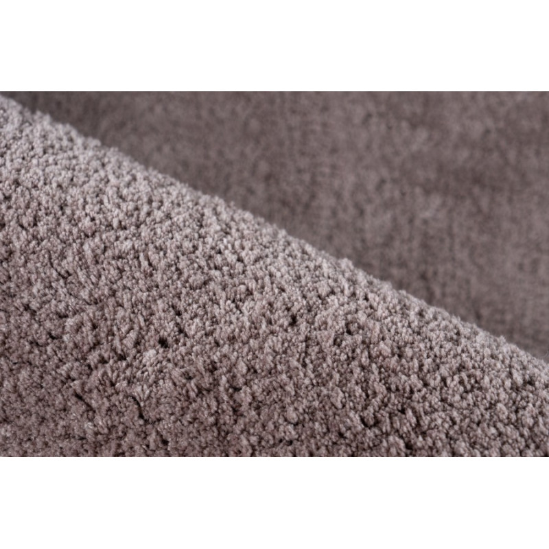 Dywan Ligne Lalee Velluto 400 taupe