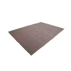 Dywan Ligne Lalee Velluto 400 taupe