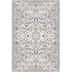 Dywan FD Lush-B Lusia Popiel