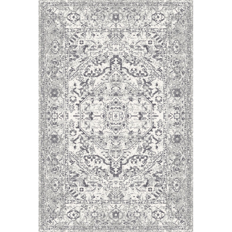 Dywan FD Lush-B Lusia Popiel